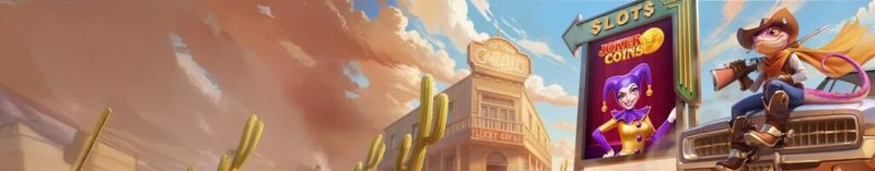 Explore the World of Online Gaming at Lizaro Casino UK in United Kigdom