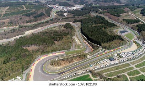 Netherland - trueluck casino