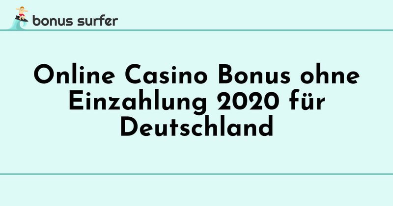Overview of casino asino