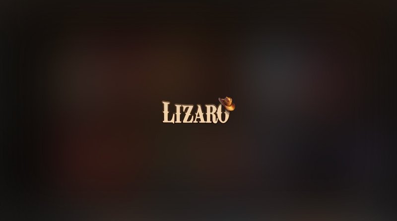 Discover Lizaro Casino UK: A Comprehensive Review and Login Guide - overview