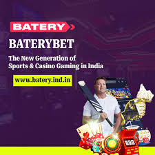 Batery Online Casino - Popular Batery Casino Site Games 2026 Batery Online Casino - Popular Batery Casino Site Games 2026