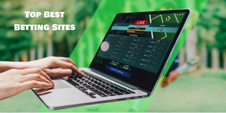 Best Bookmakers in the Market