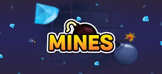 Mines Video game Mines Video game