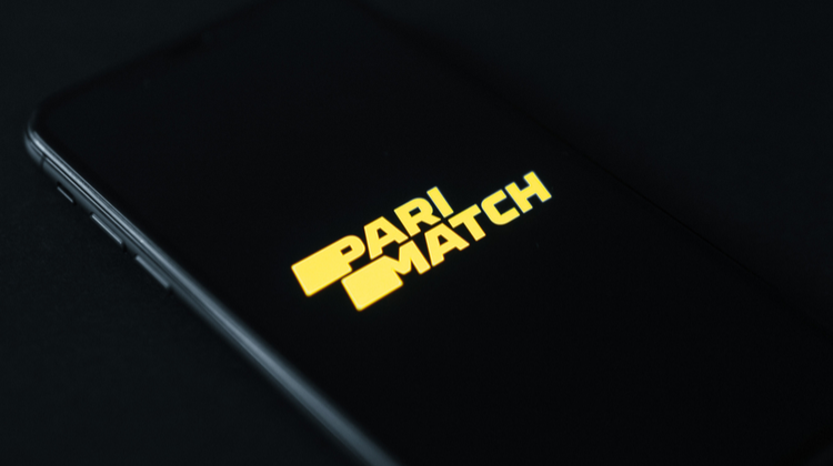 Parimatch Evaluation - Is it among India's Best Bookmakers?