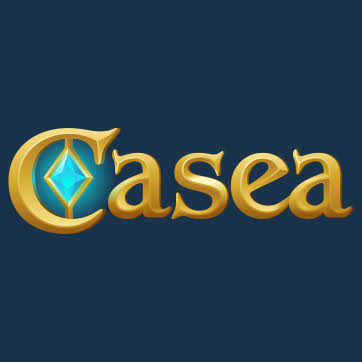 Recenze experta Casea Gambling Enterprise