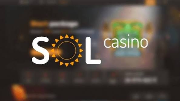 Testimonio de Sol Casino