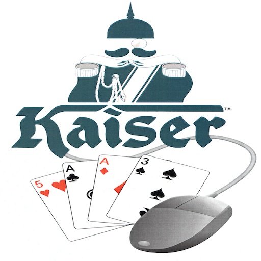 Image: Discover the Thrill of Kaiser Slots Casino in the UK Today