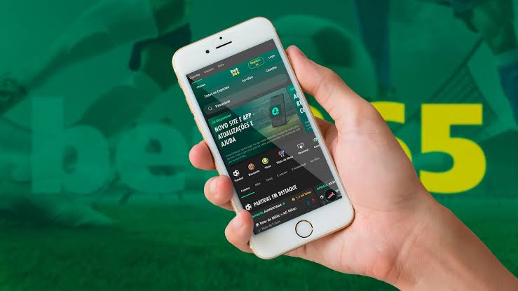 Оцінка онлайн-казино bet365: Чи варто воно того? | Рішення експерта Оцінка онлайн-казино bet365: Чи варто воно того? | Рішення експерта