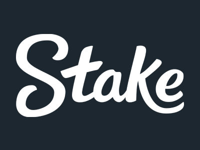 Stake.com Reward Uses Stake.com Reward Uses